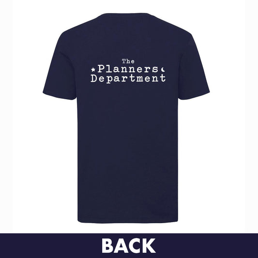 TPD T-Shirt