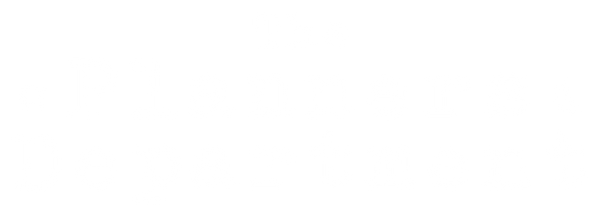 The Planners Department